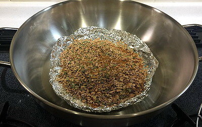 相片 2016-11-8 上午10 23 54_調整大小_exposure.jpg