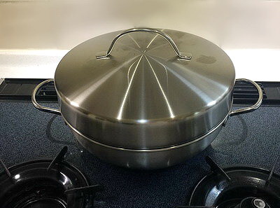 相片 2016-11-8 上午10 54 51_調整大小_exposure.jpg 相片 2016-11-8 上午10 54 51_調整大小_exposure.jpg