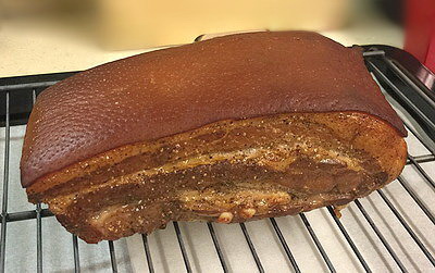 相片 2016-11-8 上午11 24 17_調整大小_exposure.jpg 相片 2016-11-8 上午11 24 17_調整大小_exposure.jpg