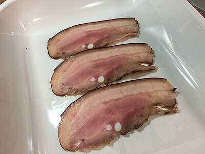 相片 2016-11-8 下午1 02 53_調整大小.jpg