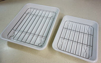 DSC04894_調整大小_exposure.JPG DSC04894_調整大小_exposure.JPG