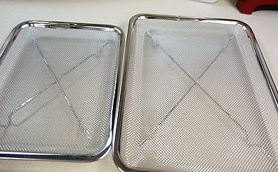 DSC04891_調整大小_exposure.JPG DSC04891_調整大小_exposure.JPG