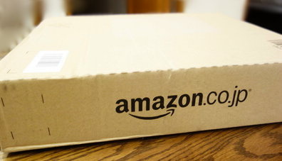 DSC04889_調整大小.JPG DSC04889_調整大小.JPG