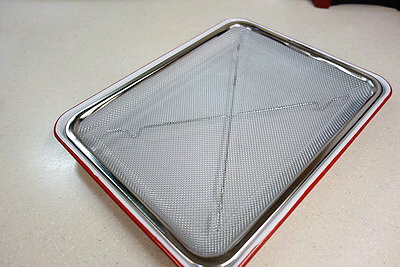 DSC04893_調整大小_exposure.JPG DSC04893_調整大小_exposure.JPG