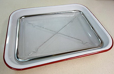 DSC04896_調整大小_exposure.JPG DSC04896_調整大小_exposure.JPG