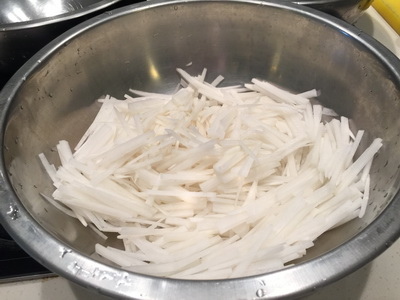 相片 2016-11-27 上午10 23 39_調整大小.jpg 相片 2016-11-27 上午10 23 39_調整大小.jpg