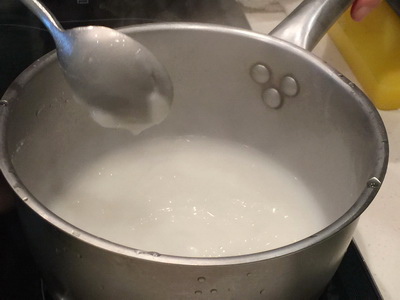 相片 2016-11-27 上午10 42 27_調整大小_exposure.jpg 相片 2016-11-27 上午10 42 27_調整大小_exposure.jpg