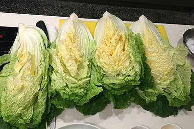 相片 2016-11-27 上午10 51 37_調整大小_exposure.jpg 相片 2016-11-27 上午10 51 37_調整大小_exposure.jpg