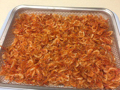 相片 2016-11-20 下午2 40 55_調整大小_exposure.jpg 相片 2016-11-20 下午2 40 55_調整大小_exposure.jpg