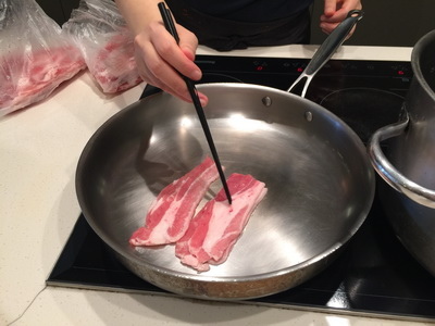 相片 2016-11-27 下午12 37 17_調整大小.jpg 相片 2016-11-27 下午12 37 17_調整大小.jpg