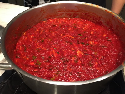 相片 2016-11-27 下午12 01 51_調整大小.jpg 相片 2016-11-27 下午12 01 51_調整大小.jpg