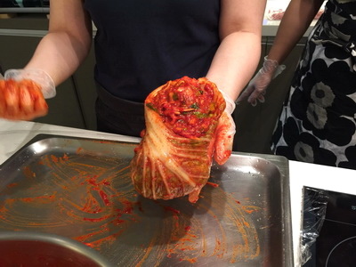 相片 2016-11-27 下午12 06 23_調整大小_exposure.jpg 相片 2016-11-27 下午12 06 23_調整大小_exposure.jpg