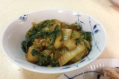 相片 2016-11-27 下午2 47 03_調整大小_exposure.jpg 相片 2016-11-27 下午2 47 03_調整大小_exposure.jpg