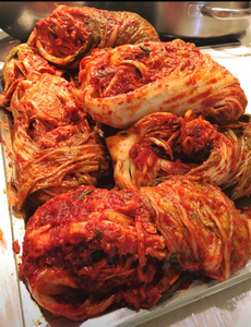 相片 2016-11-28 上午10 02 26_調整大小.png 相片 2016-11-28 上午10 02 26_調整大小.png