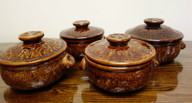 DSC04901_調整大小.JPG DSC04901_調整大小.JPG