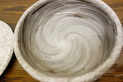 DSC04900_調整大小_exposure.JPG DSC04900_調整大小_exposure.JPG