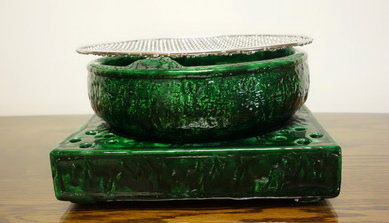 DSC04906_調整大小_exposure.JPG DSC04906_調整大小_exposure.JPG