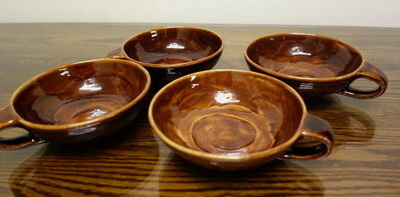 DSC04904_調整大小_exposure.JPG DSC04904_調整大小_exposure.JPG