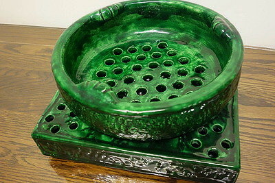 DSC04907_調整大小_exposure.JPG DSC04907_調整大小_exposure.JPG