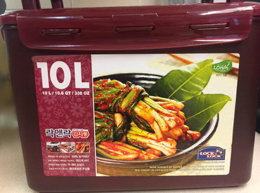 相片 2016-12-25 下午1 32 32_調整大小_exposure 相片 2016-12-25 下午1 32 32_調整大小_exposure