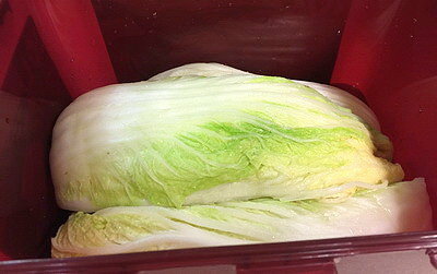 相片 2016-12-25 上午11 08 50_調整大小_exposure 相片 2016-12-25 上午11 08 50_調整大小_exposure