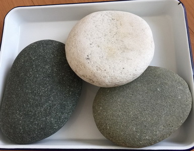 相片 2016-12-25 上午9 25 30_調整大小 相片 2016-12-25 上午9 25 30_調整大小