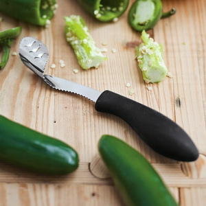 img5c_調整大小.jpg img5c_調整大小.jpg