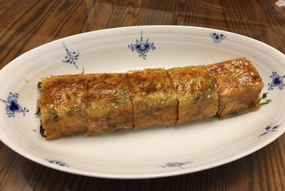 相片 2017-1-7 下午1 02 32_調整大小.jpg 相片 2017-1-7 下午1 02 32_調整大小.jpg