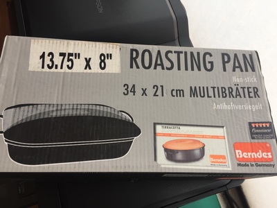 相片 2017-1-7 上午10 46 50_調整大小.jpg 相片 2017-1-7 上午10 46 50_調整大小.jpg