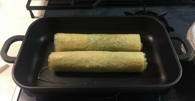 相片 2017-1-7 上午9 53 20_調整大小.jpg 相片 2017-1-7 上午9 53 20_調整大小.jpg