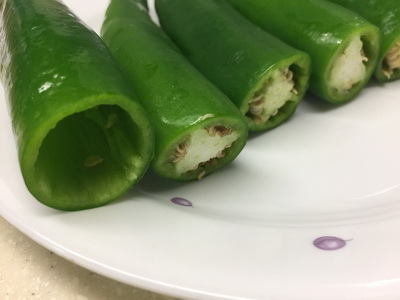 相片 2017-1-11 下午2 06 11_調整大小.jpg 相片 2017-1-11 下午2 06 11_調整大小.jpg