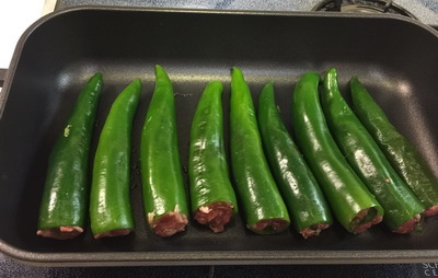 相片 2017-1-11 下午2 33 45_調整大小.jpg 相片 2017-1-11 下午2 33 45_調整大小.jpg