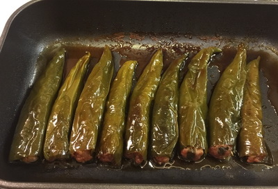 相片 2017-1-11 下午3 11 59_調整大小.jpg 相片 2017-1-11 下午3 11 59_調整大小.jpg