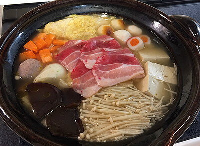 相片 2017-1-16 下午6 04 16_調整大小.jpg