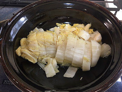 相片 2017-1-16 下午5 11 53_調整大小.jpg