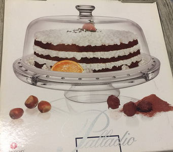 相片 2017-3-18 上午9 21 59_調整大小.jpg 相片 2017-3-18 上午9 21 59_調整大小.jpg