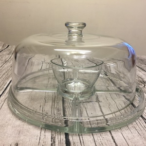 相片 2017-3-18 上午9 23 46_調整大小.jpg 相片 2017-3-18 上午9 23 46_調整大小.jpg