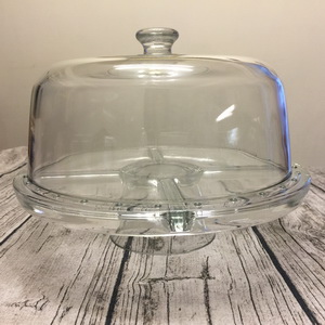 相片 2017-3-18 上午9 23 35_調整大小.jpg 相片 2017-3-18 上午9 23 35_調整大小.jpg