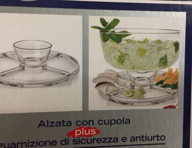 相片 2017-3-18 上午9 22 20_調整大小.jpg