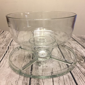 相片 2017-3-18 上午9 23 19_調整大小.jpg 相片 2017-3-18 上午9 23 19_調整大小.jpg