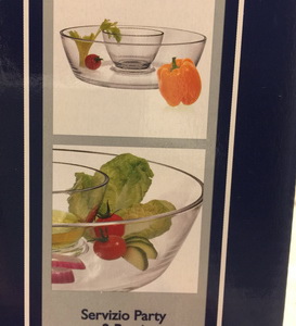 相片 2017-3-18 上午9 25 49_調整大小.jpg 相片 2017-3-18 上午9 25 49_調整大小.jpg