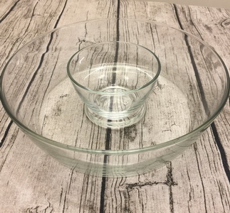 相片 2017-3-18 上午9 26 10_調整大小.jpg 相片 2017-3-18 上午9 26 10_調整大小.jpg