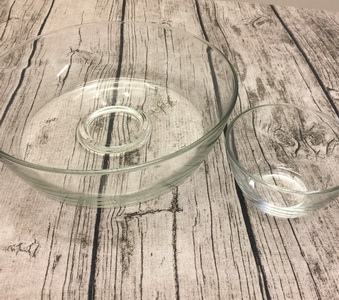 相片 2017-3-18 上午9 26 03_調整大小.jpg 相片 2017-3-18 上午9 26 03_調整大小.jpg