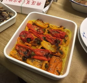 20170314 #1_170316_0030_調整大小.jpg 20170314 #1_170316_0030_調整大小.jpg