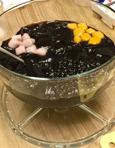 20170314艾草粿咖哩包草莓大福_170316_0005_調整大小.jpg 20170314艾草粿咖哩包草莓大福_170316_0005_調整大小.jpg