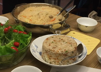 20170314 #1_170316_0021_調整大小.jpg 20170314 #1_170316_0021_調整大小.jpg