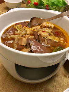 20170314艾草粿咖哩包草莓大福_170316_0011_調整大小.jpg 20170314艾草粿咖哩包草莓大福_170316_0011_調整大小.jpg