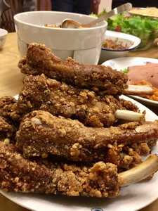 20170314艾草粿咖哩包草莓大福_170316_0010_調整大小.jpg 20170314艾草粿咖哩包草莓大福_170316_0010_調整大小.jpg