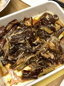 20170314艾草粿咖哩包草莓大福_170316_0007_調整大小.jpg 20170314艾草粿咖哩包草莓大福_170316_0007_調整大小.jpg