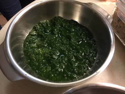 20170314 #1_170316_0039_調整大小.jpg 20170314 #1_170316_0039_調整大小.jpg